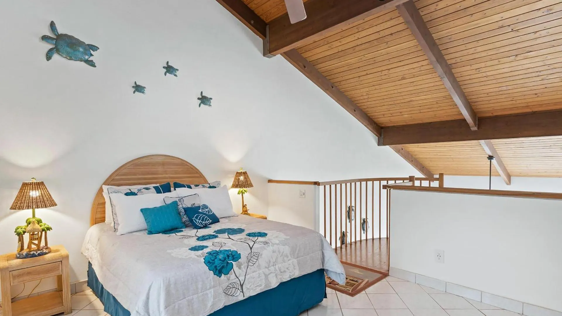 Holiday home Kamaole Sands 4-412 Wailea  United States